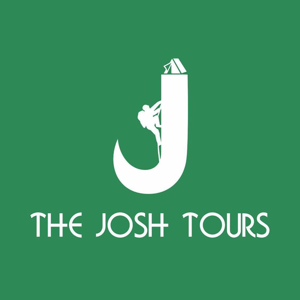 The Josh Tours