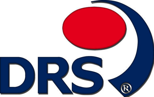 drssHrPortal logo