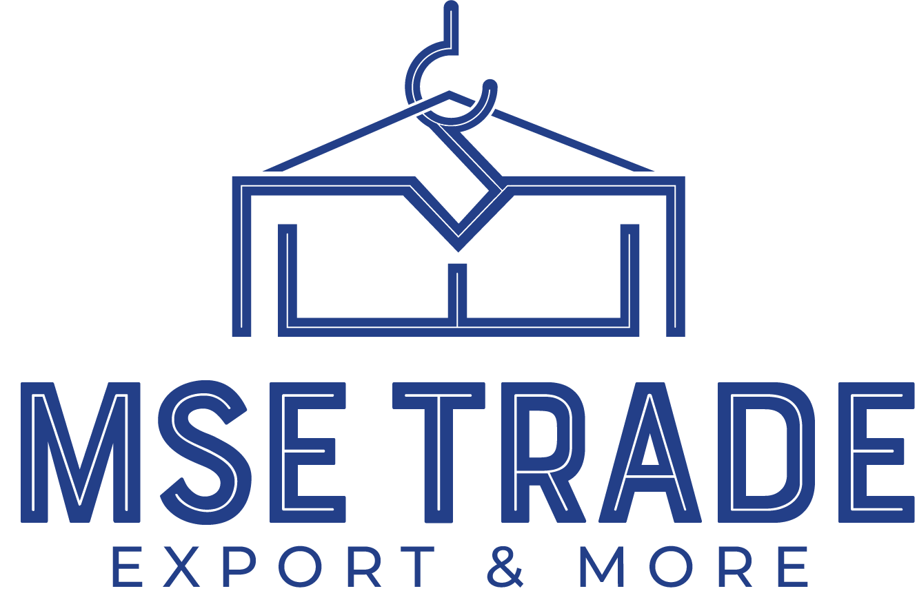 elsheikhTradePortal logo