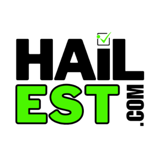 hailEstimates logo