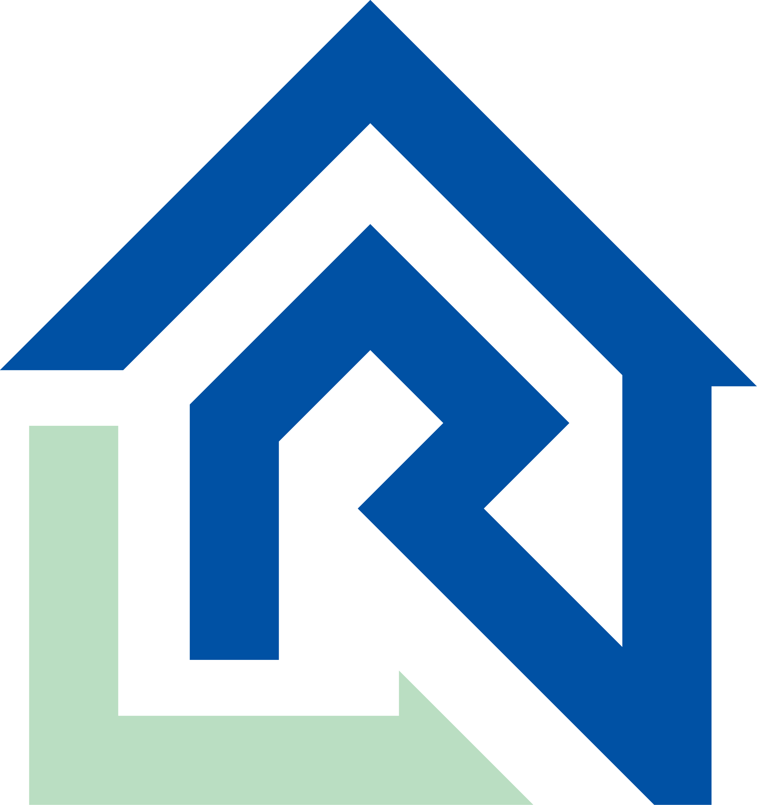 mrapidTenantLandlordPortal logo