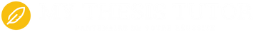 myThesisTutor logo