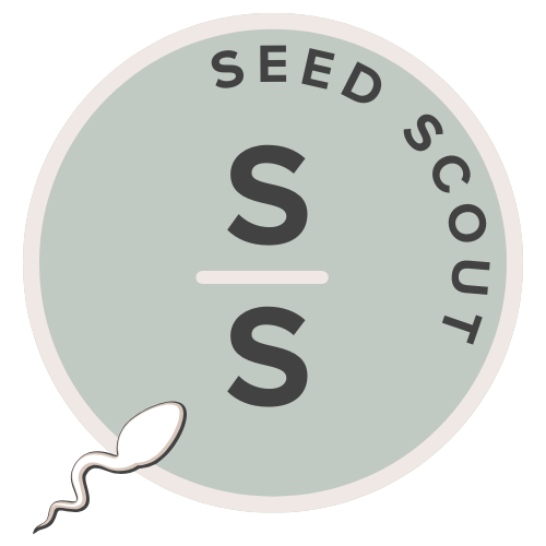seedScoutCrm logo